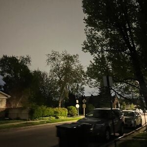 Meet your Posher, Marisol